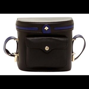 Rebecca Minkoff Collin Camera Bag